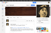 Google+