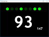 Binary Quiz