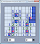 Minesweeper