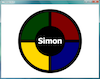 Simon