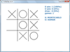 TicTacToe