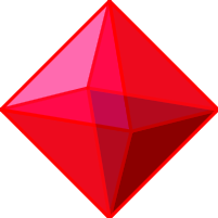 Ruby image
