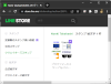 LINEスタンプ